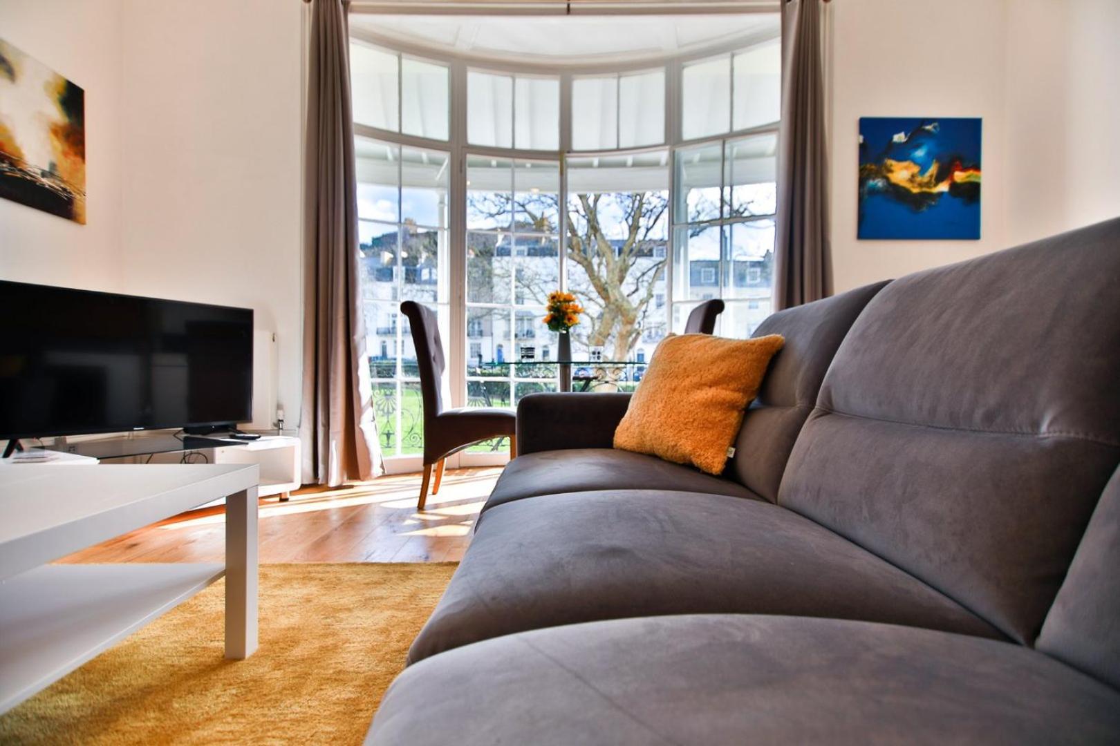 40B Wellington Suites 헤이스팅스 외부 사진